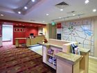 фото отеля TownePlace Suites Ann Arbor South