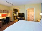 фото отеля TownePlace Suites Ann Arbor South
