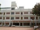 фото отеля Hotel Guruprerna