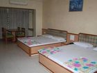 фото отеля Hotel Guruprerna