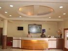 фото отеля Hotel Guruprerna