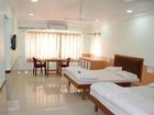 фото отеля Hotel Guruprerna