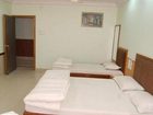 фото отеля Hotel Guruprerna