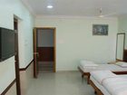 фото отеля Hotel Guruprerna