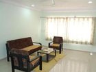 фото отеля Hotel Guruprerna