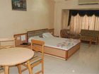 фото отеля Hotel Guruprerna