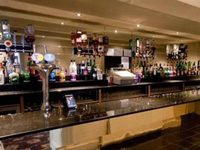 New Inn Hotel Ellon