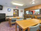 фото отеля Americas Best Value Inn West Fargo