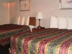 фото отеля Americas Best Value Inn West Fargo