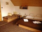 фото отеля Privat Penzion Delta