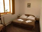 фото отеля Privat Penzion Delta