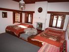 фото отеля Astraka Guesthouse I