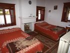 фото отеля Astraka Guesthouse I