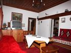 фото отеля Astraka Guesthouse I