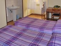 Albergo Pensione Gianni