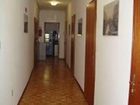 фото отеля Albergo Pensione Gianni