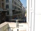 фото отеля Albergo Pensione Gianni