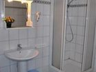 фото отеля Albergo Pensione Gianni