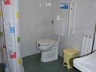 фото отеля Albergo Pensione Gianni