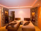 фото отеля Wohlfühlhotel Robert Mayrhofen