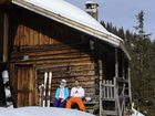 фото отеля Wohlfühlhotel Robert Mayrhofen