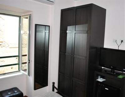 фото отеля B&B La Cupella