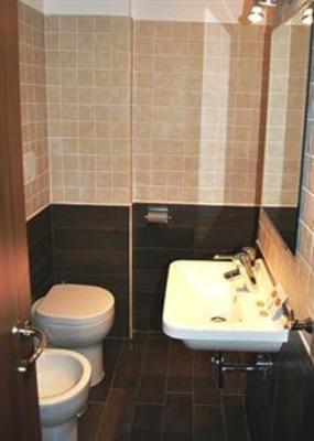 фото отеля B&B La Cupella