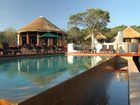 фото отеля Thanda Private Game Reserve