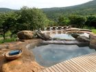 фото отеля Thanda Private Game Reserve