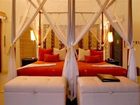 фото отеля Thanda Private Game Reserve