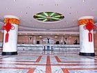 фото отеля Apollo Grand Hotel Lanzhou