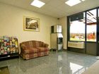 фото отеля Americas Best Value Inn Wethersfield