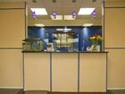 фото отеля Americas Best Value Inn Wethersfield