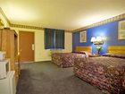 фото отеля Americas Best Value Inn Wethersfield