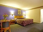 фото отеля Americas Best Value Inn Wethersfield