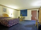 фото отеля Americas Best Value Inn Wethersfield