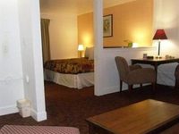 The Alabama Hotel