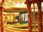 фото отеля Tianducheng Resort