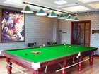 фото отеля Tianducheng Resort