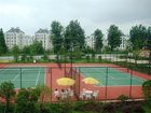 фото отеля Tianducheng Resort