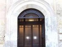 Istituto Antonacci