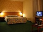 фото отеля Hotellerie l'Epi d'Or
