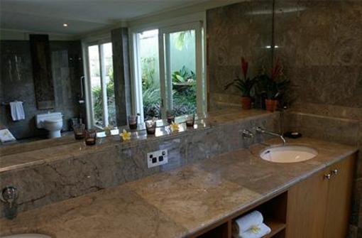 фото отеля Four Winds Luxury Villas Byron Bay