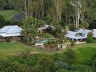 фото отеля Four Winds Luxury Villas Byron Bay