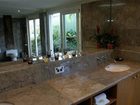 фото отеля Four Winds Luxury Villas Byron Bay