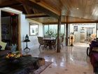 фото отеля Four Winds Luxury Villas Byron Bay