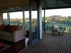 фото отеля Four Winds Luxury Villas Byron Bay