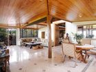 фото отеля Four Winds Luxury Villas Byron Bay