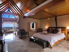 фото отеля Four Winds Luxury Villas Byron Bay