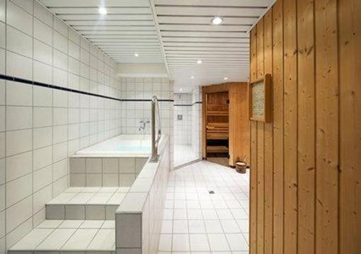 фото отеля Comfort Hotel Ulm Blaustein
